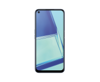 OPPO A52 4/64GB czarny  NFC - 564685 - zdjęcie 3